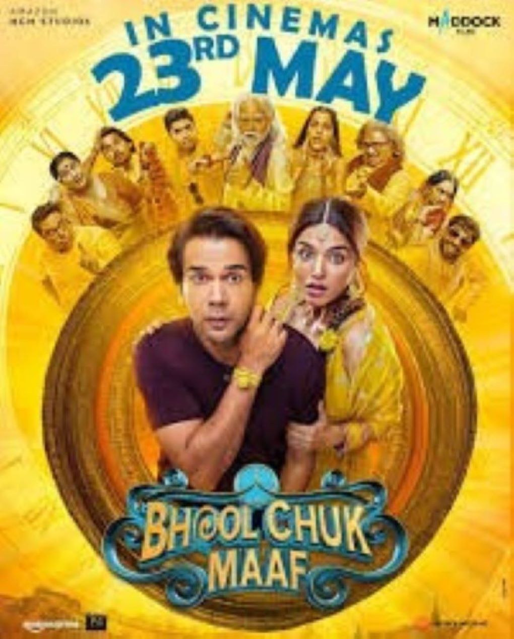 poster-img
